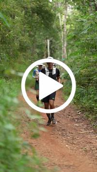 BIB:  <button type="button" onclick="openModal(27196345)" class="btn btn-primary btn-sm float-right" data-toggle="modal" data-target=".modal-high-quality">
                <i class="fa fa-download"></i> Download
                </button>